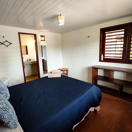 Icarai Kite House Hotel Buitenkant foto